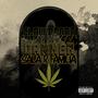 Flow Pesado (feat. Danher) [Explicit]