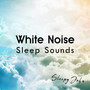 White Noise - Sleep Sounds