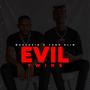 Evil Twins (Explicit)