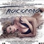 Traicionera