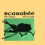 Scarabée