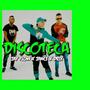 Discoteca (feat. Jance & Drix)