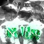 No Joke (Explicit)