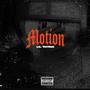 Motion (Explicit)