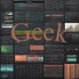 Geek (Explicit)