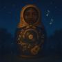 Matryoshka