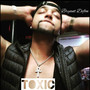 Toxic (Explicit)