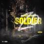Renegade Soldier (Explicit)