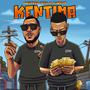 KENTIMA (feat. Lowpan) [Explicit]