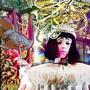 kein stress (Explicit)