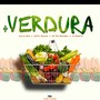 Verdura (feat. God Chosen, Dj The Disciple & La Basu-K)