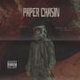 Paper Chasin (feat. Princejae Tha SplashGXD) [Explicit]