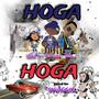 Hoga Hoga Drill **** (feat. Sneha G, Cady 500 & Shivam patil) [Explicit]