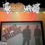 irRELLEvance (Explicit)