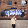 RECESS (Explicit)