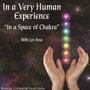 In a Space of Chakra