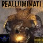 Realluminati (Explicit)