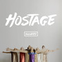 Hostage (From 