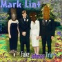 Mark Lint & the Fake Johnson Trio (Explicit)