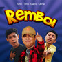 REMBOL