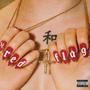 Red Flag Freestyle (Explicit)