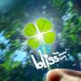 bliss (feat. Astra King)