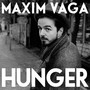 Hunger EP