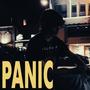 Panic (Explicit)