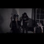 Tags (Explicit)