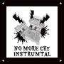No More Cry (Instrumental)