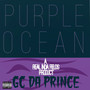 Purple Ocean (Explicit)