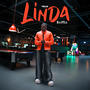 LINDA