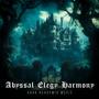 Abyssal Elegy Harmony