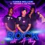 Rock Wit A Thug (feat. Premiere & Von Million) [Explicit]