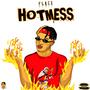 HOTMESS (Explicit)