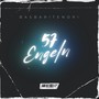 57 Engeln