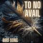 Bird Song
