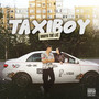 Taxiboy (Explicit)