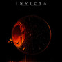 Invicta