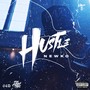 Hustle (Explicit)