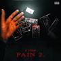 Pain 2. (Explicit)