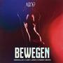 Bewegen (feat. joey lanov, Deewillay & Penny Beats) [Explicit]