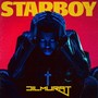 Starboy (Dilmurat Bootleg)