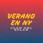 Un Verano En Nueva York