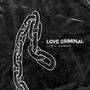 Love Criminal