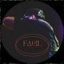 Facil (feat. BCM) [Explicit]