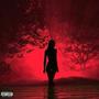 Luv Songs 4 (Explicit)