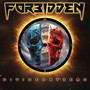 Divided by Zero (Explicit)