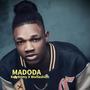Madoda (Kelyonmy) (feat. Wolfashion.) [Explicit]