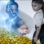 Who wanna dance with royalty (feat. Precious) [Ep] [Explicit]